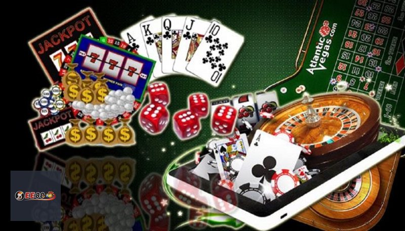 V8 Poker tại MM88: Sảnh game bài đáng thử cho tân thủ - ravor.vip