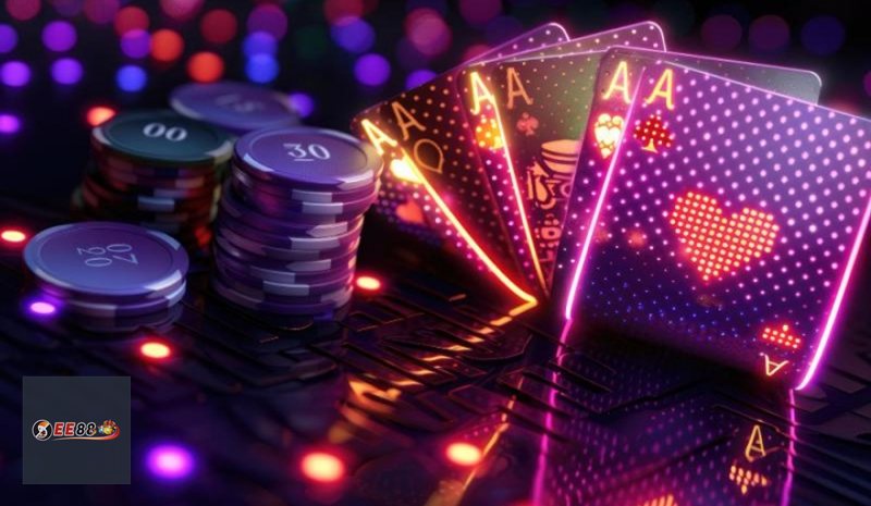 Roulette E88: Luật Chơi, Cửa Cược Và Cách Giữ Vốn - ravor.vip