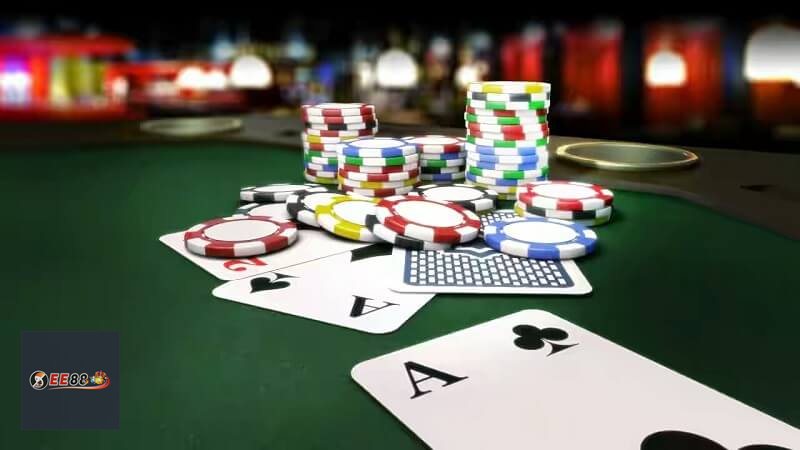 Casino E88: Hướng Dẫn Chơi Casino Online Có Kiểm Soát - ravor.vip Casino E88: Hướng Dẫn Chơi Casino Online Có Kiểm Soát - ravor.vip