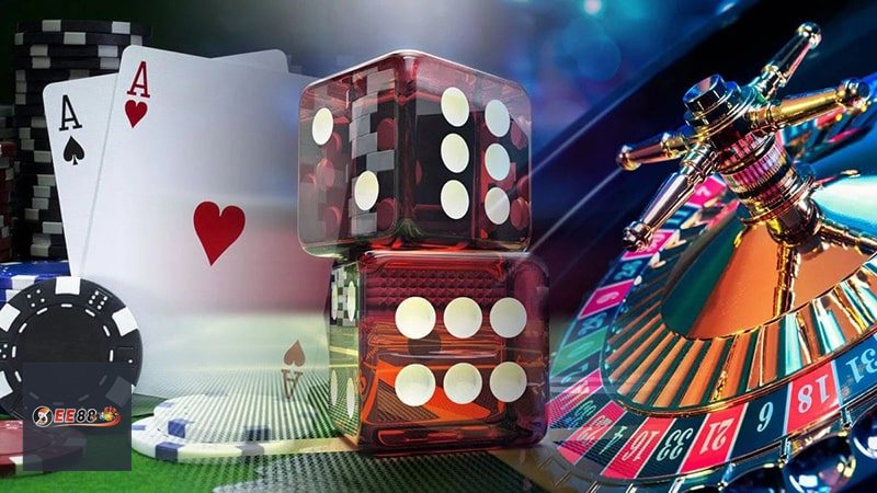 V8 Poker tại MM88: Sảnh game bài đáng thử cho tân thủ - ravor.vip