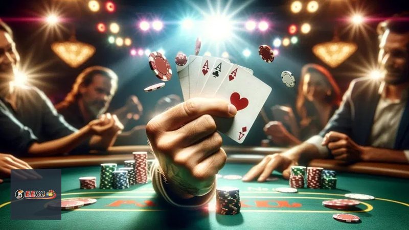 Xóc Đĩa E88: Luật Chơi, Cửa Cược Và Kinh Nghiệm Vốn - ravor.vip Xóc Đĩa E88: Luật Chơi, Cửa Cược Và Kinh Nghiệm Vốn - ravor.vip