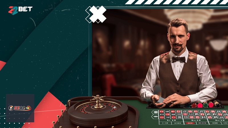 Casino E88: Hướng Dẫn Chơi Casino Online Có Kiểm Soát - ravor.vip Casino E88: Hướng Dẫn Chơi Casino Online Có Kiểm Soát - ravor.vip