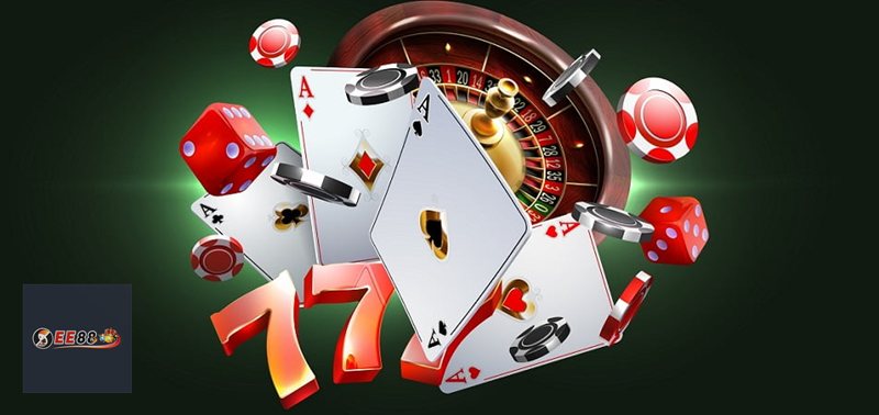 V8 Poker tại MM88: Sảnh game bài đáng thử cho tân thủ - ravor.vip