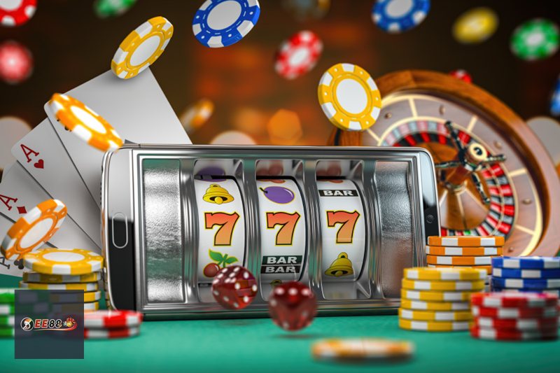 V8 Poker tại MM88: Sảnh game bài đáng thử cho tân thủ - ravor.vip