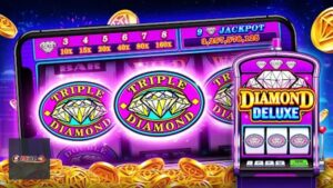 Casino E88: Hướng Dẫn Chơi Casino Online Có Kiểm Soát - ravor.vip