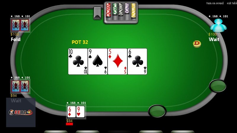 Game Bài Ba Cây MM88: Luật Chơi Và Kinh Nghiệm Giữ Vốn - ravor.vip