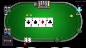 Game Bài E88: Hướng Dẫn Chơi Và Mẹo Giữ Vốn Thực Tế - ravor.vip