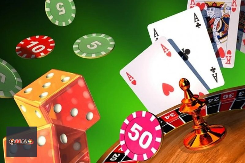 Game Bài E88: Hướng Dẫn Chơi Và Mẹo Giữ Vốn Thực Tế - ravor.vip Game Bài E88: Hướng Dẫn Chơi Và Mẹo Giữ Vốn Thực Tế - ravor.vip