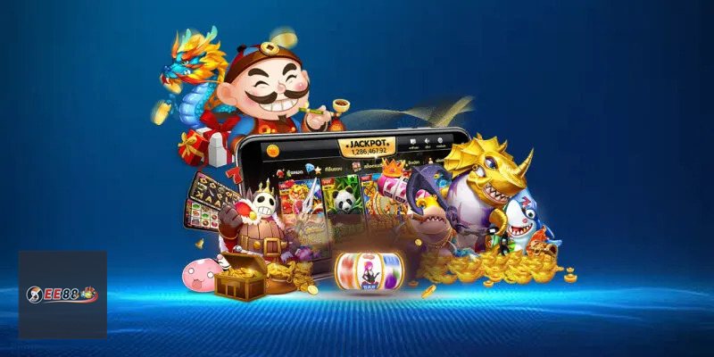 Game Bài E88: Hướng Dẫn Chơi Và Mẹo Giữ Vốn Thực Tế - ravor.vip Game Bài E88: Hướng Dẫn Chơi Và Mẹo Giữ Vốn Thực Tế - ravor.vip