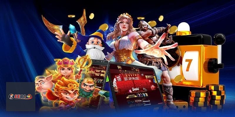 Keno E88: Hướng Dẫn Chơi, Cách Cược Và Mẹo Giữ Vốn - ravor.vip