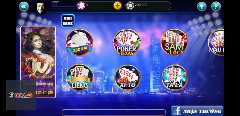 Keno E88: Hướng Dẫn Chơi, Cách Cược Và Mẹo Giữ Vốn - ravor.vip