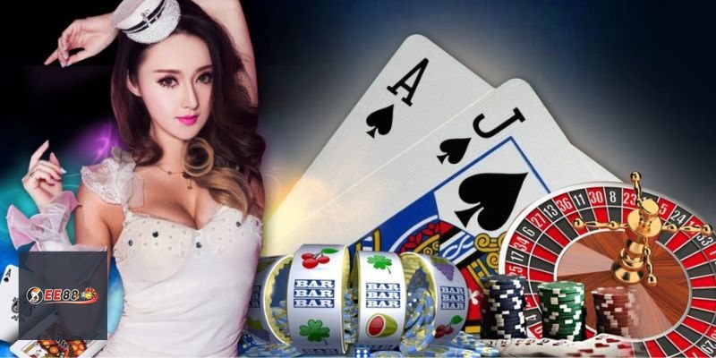 Game Bài Ba Cây MM88: Luật Chơi Và Kinh Nghiệm Giữ Vốn - ravor.vip