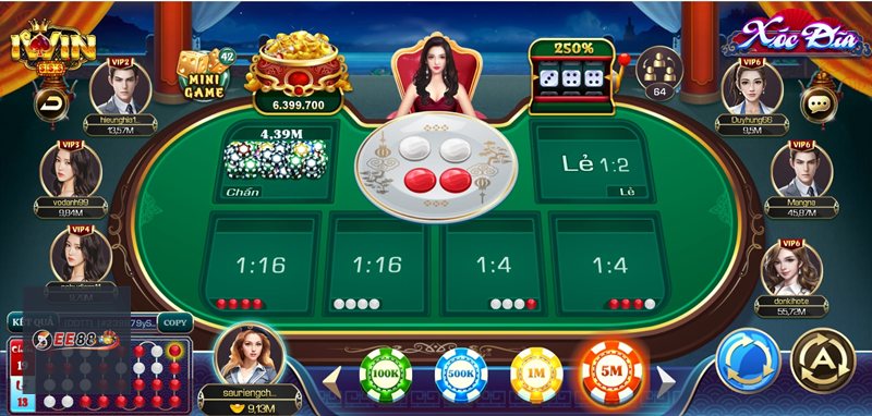 Keno E88: Hướng Dẫn Chơi, Cách Cược Và Mẹo Giữ Vốn - ravor.vip