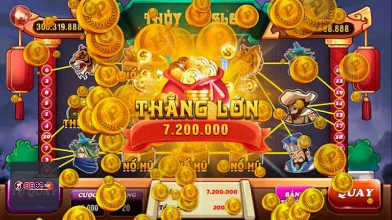 Jili E88: Sảnh slot, bắn cá và kinh nghiệm chơi - ravor.vip
