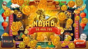 Nổ Hũ E88: Hướng Dẫn Slot Và Cách Chơi Tỉnh Táo - ravor.vip
