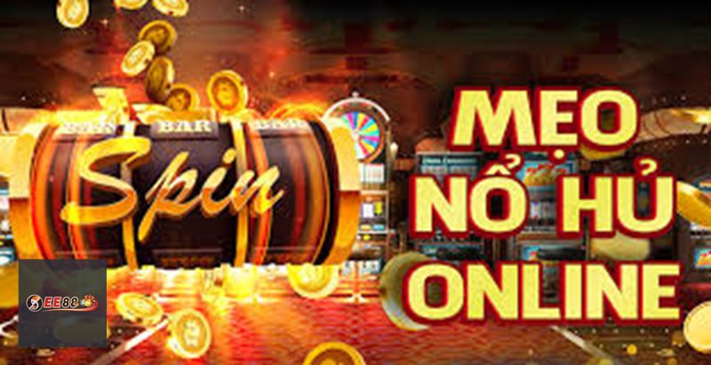 Nổ Hũ E88: Hướng Dẫn Slot Và Cách Chơi Tỉnh Táo - ravor.vip