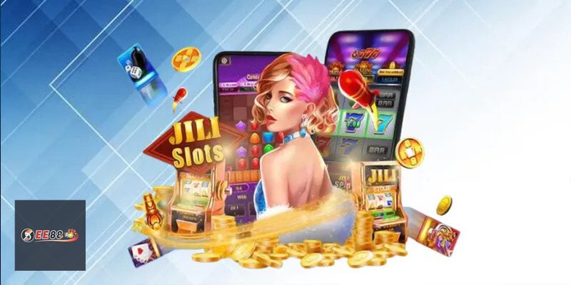 Nổ Hũ E88: Hướng Dẫn Slot Và Cách Chơi Tỉnh Táo - ravor.vip