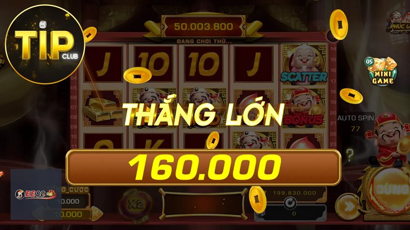 Nổ Hũ E88: Hướng Dẫn Slot Và Cách Chơi Tỉnh Táo - ravor.vip