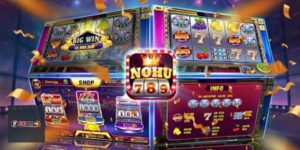 Nổ Hũ E88: Hướng Dẫn Slot Và Cách Chơi Tỉnh Táo - ravor.vip