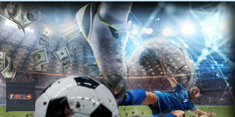 UG Sport Tại MM88: Sảnh Cược Thể Thao Dễ Nắm Bắt - ravor.vip