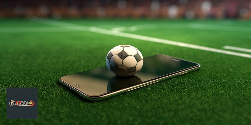 UG Sport Tại MM88: Sảnh Cược Thể Thao Dễ Nắm Bắt - ravor.vip