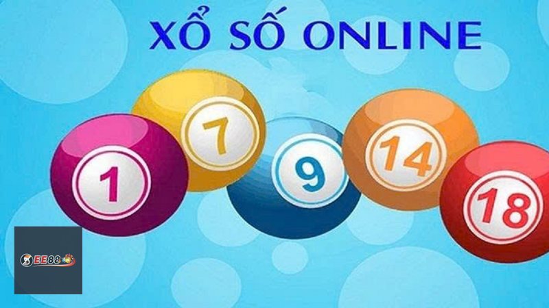 Xổ Số E88 – Cách Chơi, Loại Hình Và Kinh Nghiệm - ravor.vip Xổ Số E88 – Cách Chơi, Loại Hình Và Kinh Nghiệm - ravor.vip