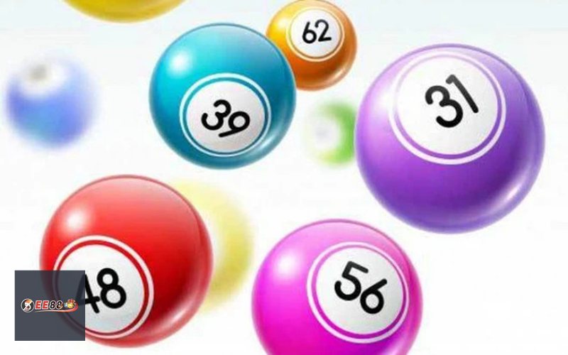 Đầu Lô Câm Là Gì? Cách Soi Số Kỷ Luật Tại MM88 - ravor.vip Đầu Lô Câm Là Gì? Cách Soi Số Kỷ Luật Tại MM88 - ravor.vip