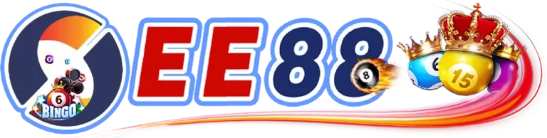 Keno E88: Hướng Dẫn Chơi, Cách Cược Và Mẹo Giữ Vốn - ravor.vip