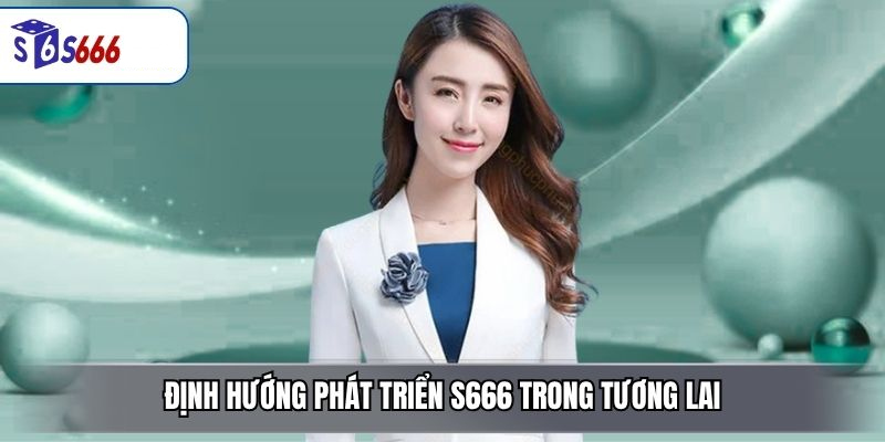 CEO Cẩm Son – Người Dẫn Dắt Nhà Cái S666 Phát Triển Bền Vững - ravor.vip