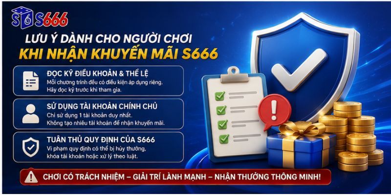 Khuyến Mãi S666 – Cập Nhật Ưu Đãi Mới Nhất Cho Hội Viên - ravor.vip