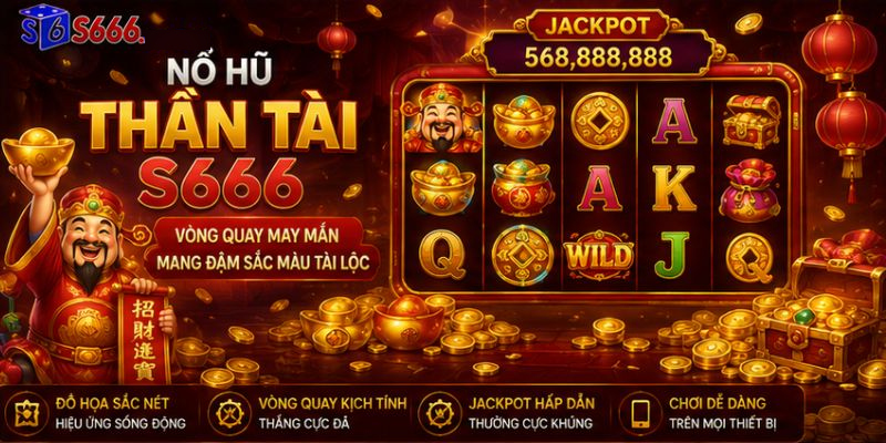 Hướng Dẫn Cá Cược - ravor.vip