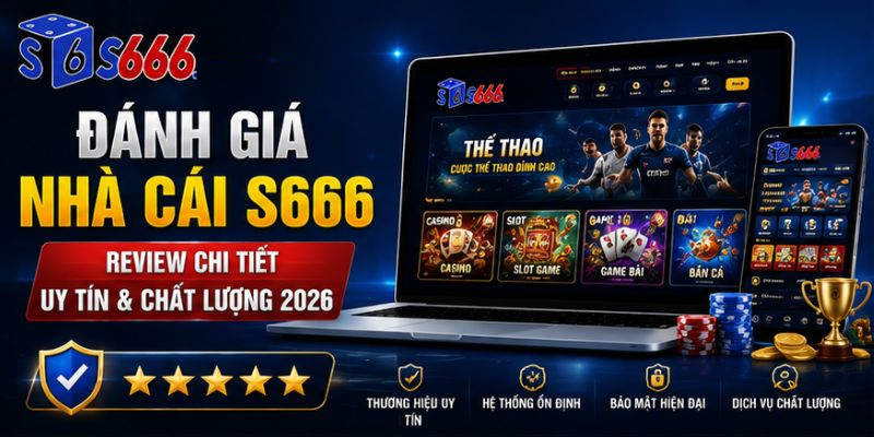 Hướng Dẫn Cá Cược - ravor.vip