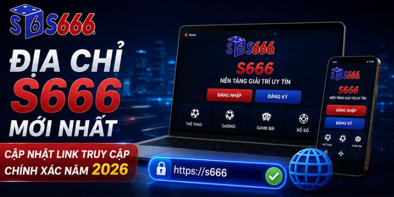 Hướng Dẫn Cá Cược - ravor.vip