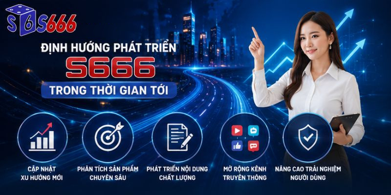 Tác giả Luna Thanh Vy – Người phụ trách nội dung website S666 - ravor.vip