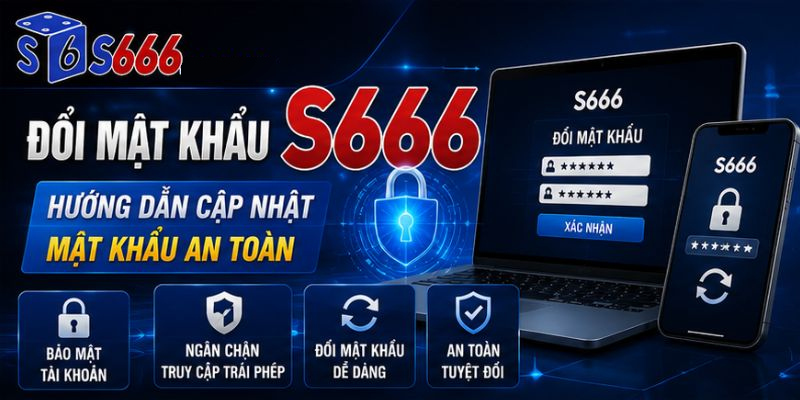 Hướng Dẫn Cá Cược - ravor.vip