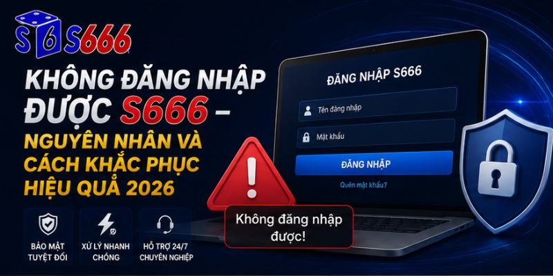 Hướng Dẫn Cá Cược - ravor.vip