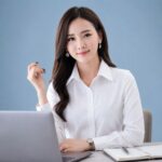 S666 Là Gì? Tìm Hiểu Nền Tảng Giải Trí Trực Tuyến Được Nhiều Người Quan Tâm - ravor.vip