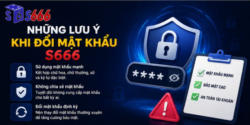 Quên Mật Khẩu S666 – Hướng Dẫn Lấy Lại Tài Khoản Nhanh Chóng - ravor.vip