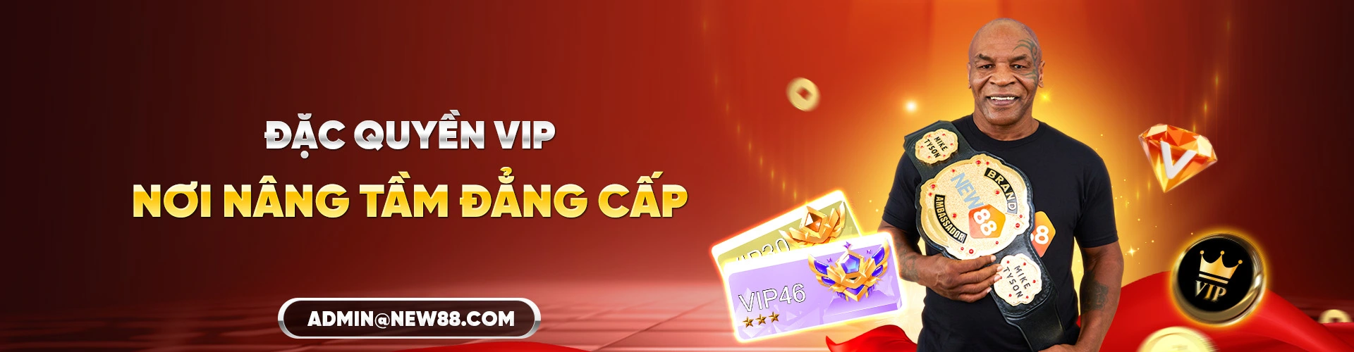 NEW88 ✔️ Trang Chủ New88.Com ✔️ Link ravor.vip Uy Tín 【2026】 - ravor.vip