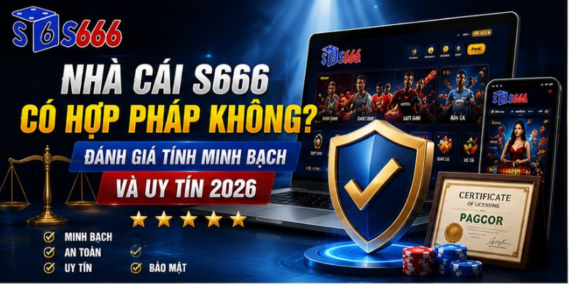 Hướng Dẫn Cá Cược - ravor.vip