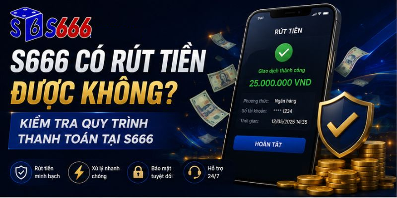 Hướng Dẫn Cá Cược - ravor.vip