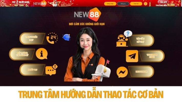 NEW88 ✔️ Trang Chủ New88.Com ✔️ Link ravor.vip Uy Tín 【2026】 - ravor.vip