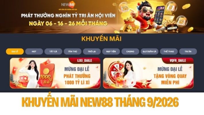 NEW88 ✔️ Trang Chủ New88.Com ✔️ Link ravor.vip Uy Tín 【2026】 - ravor.vip