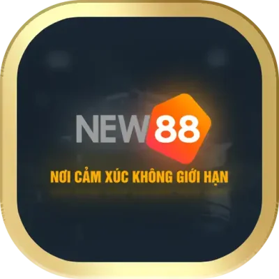 NEW88 ✔️ Trang Chủ New88.Com ✔️ Link ravor.vip Uy Tín 【2026】 - ravor.vip