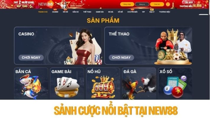 NEW88 ✔️ Trang Chủ New88.Com ✔️ Link ravor.vip Uy Tín 【2026】 - ravor.vip