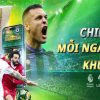Hướng dẫn cách chơi Roulette trực tuyến tại Fb88 chi tết - ravor.vip