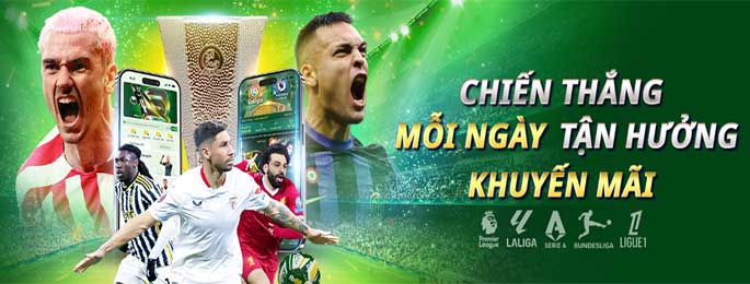 Chiến thắng mỗi ngày - Tận hưởng khuyến mãi Free Bet tại FB88 - FB88 - ravor.vip