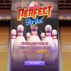 Hướng dẫn cách chơi Roulette trực tuyến tại Fb88 chi tết - ravor.vip