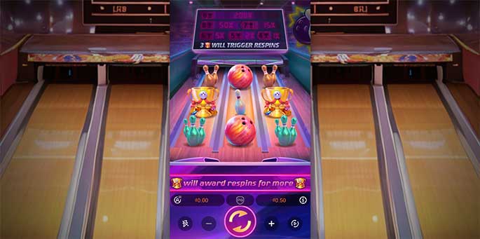 Perfect Strike - Hướng dẫn chơi slot Cú ném hoàn hảo - FB88 - ravor.vip